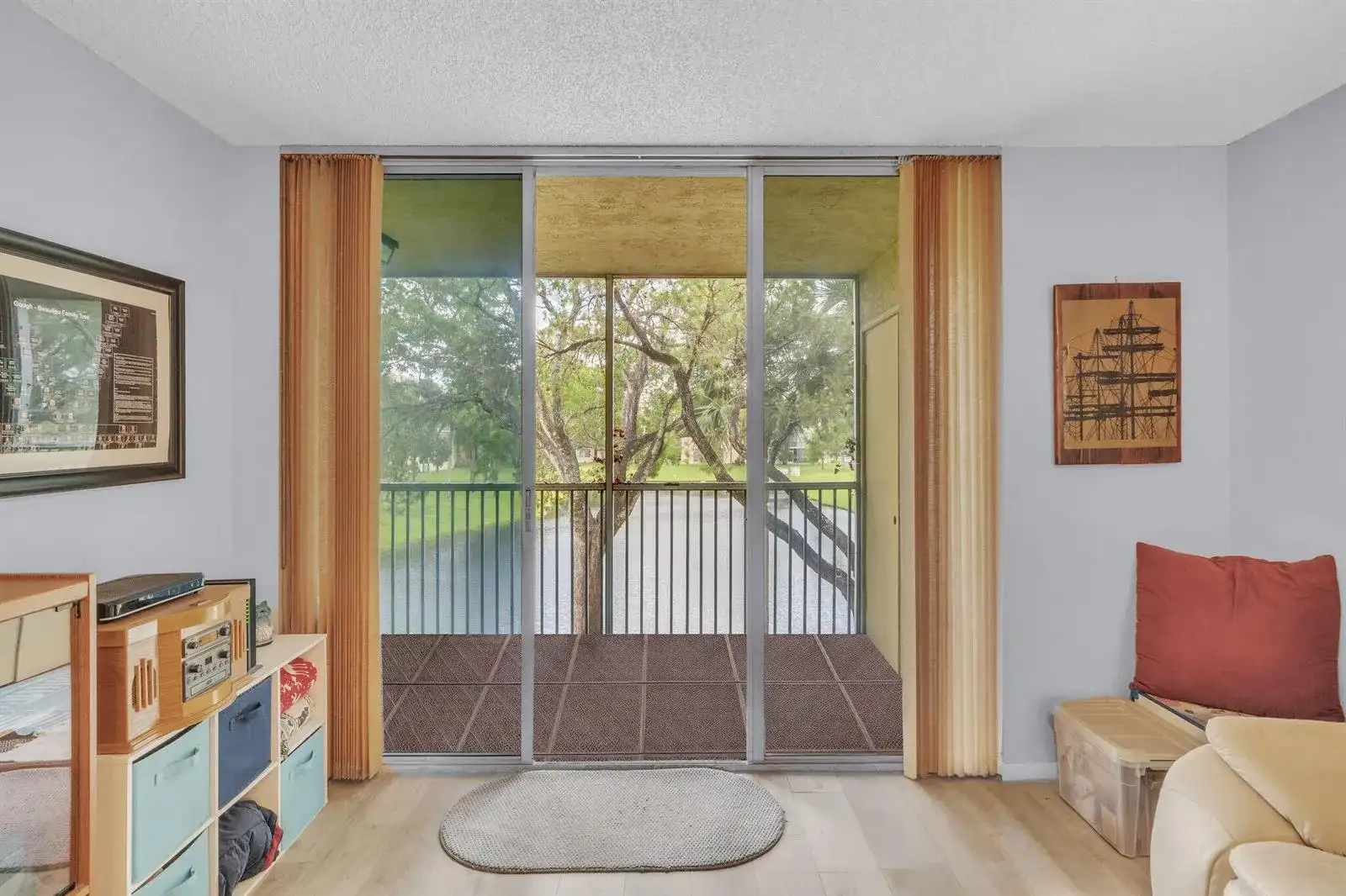 3361 NW 47th Terrace # 231, Lauderdale Lakes FL 33319