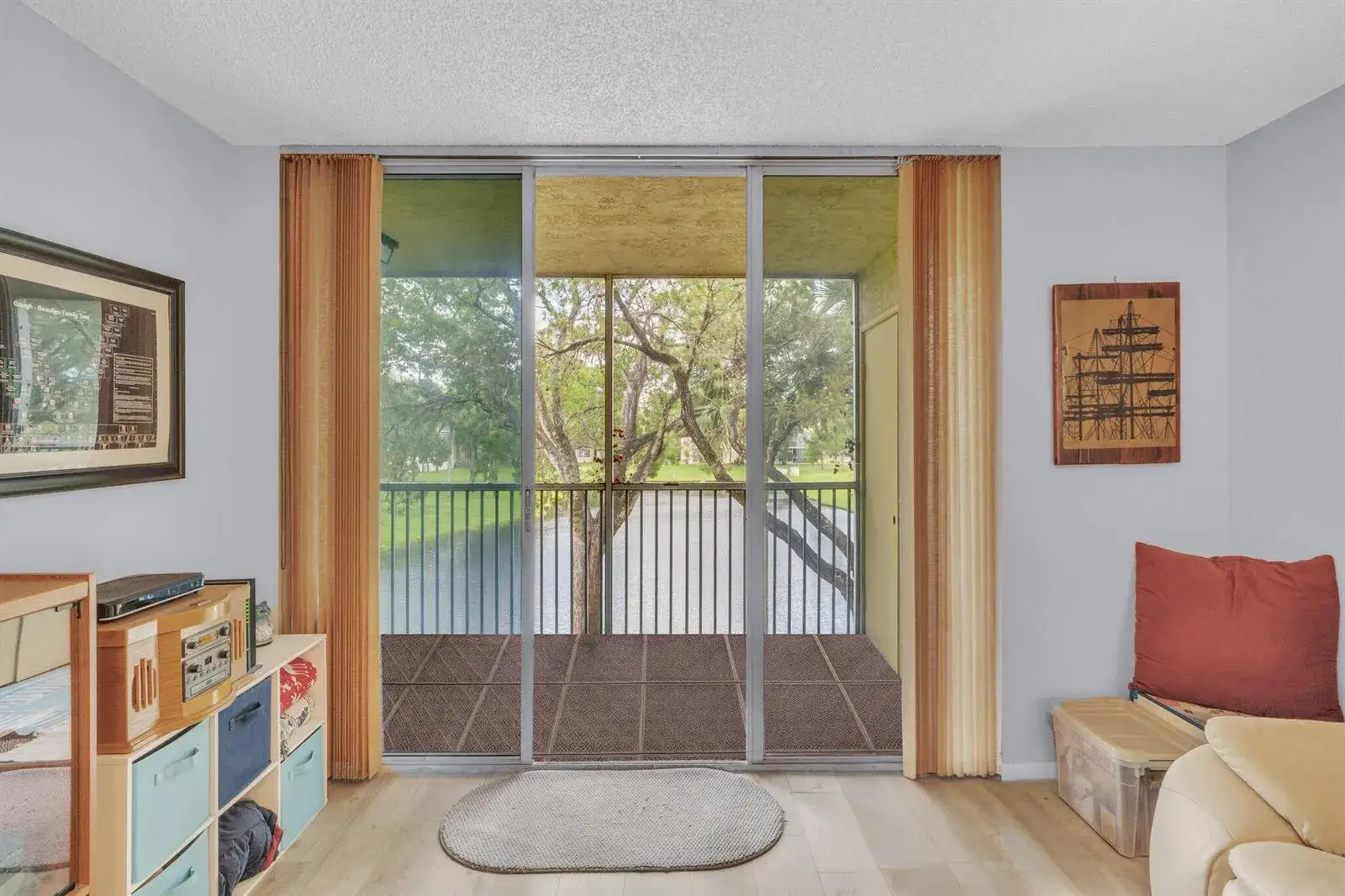 3361 NW 47th Terrace # 231, Lauderdale Lakes FL 33319