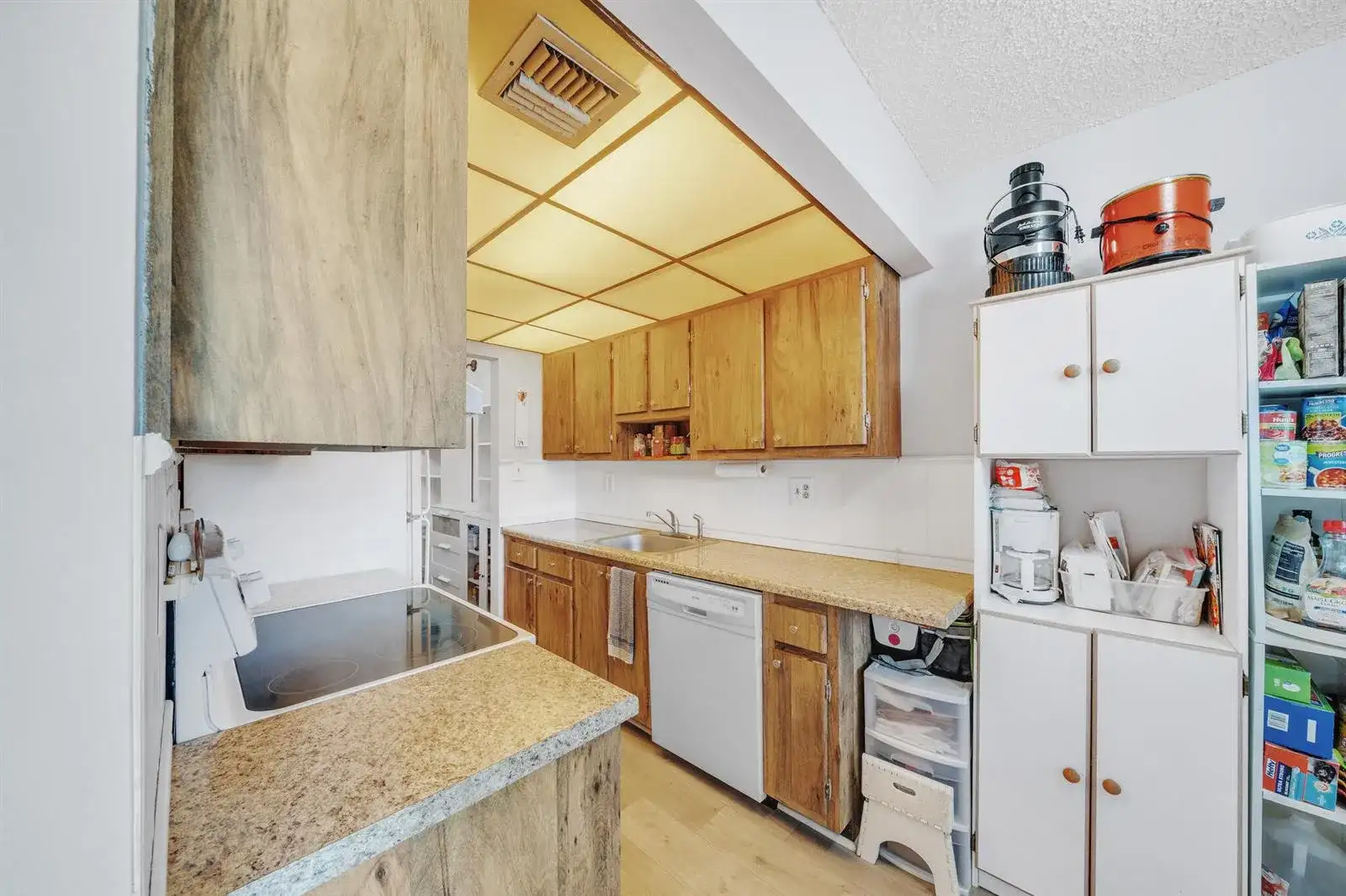 3361 NW 47th Terrace # 231, Lauderdale Lakes FL 33319 photo 4