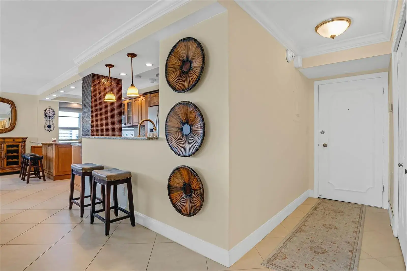 133 N Pompano Beach Boulevard # 501, Pompano Beach FL 33062