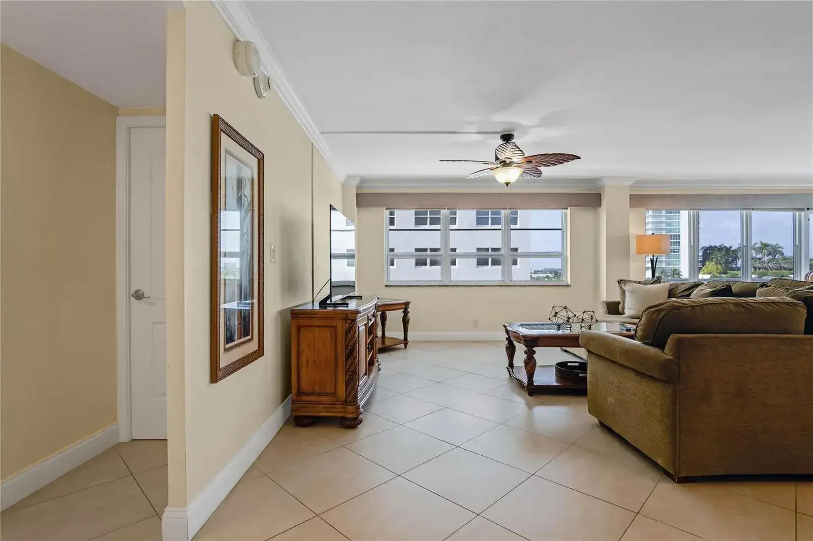 133 N Pompano Beach Boulevard # 501, Pompano Beach FL 33062 photo 2