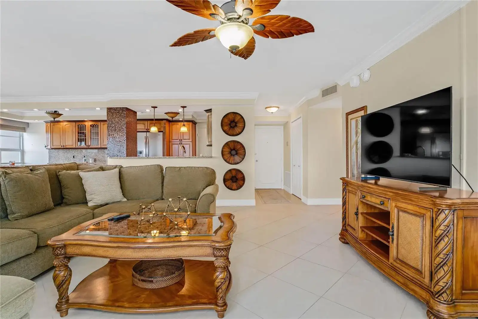 133 N Pompano Beach Boulevard # 501, Pompano Beach FL 33062 photo 3