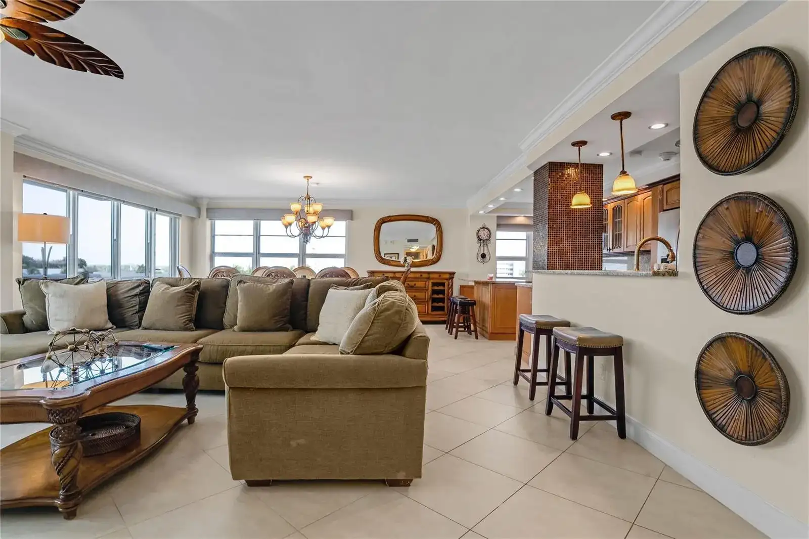 133 N Pompano Beach Boulevard # 501, Pompano Beach FL 33062 photo 4