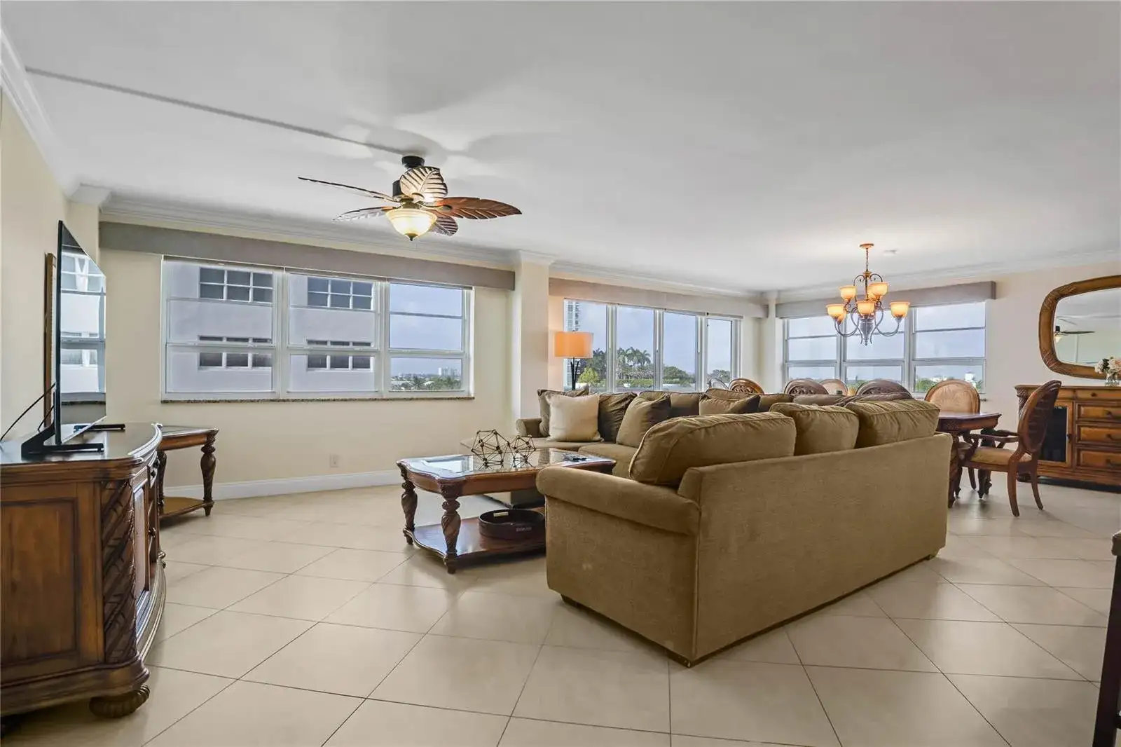 133 N Pompano Beach Boulevard # 501, Pompano Beach FL 33062 photo 5