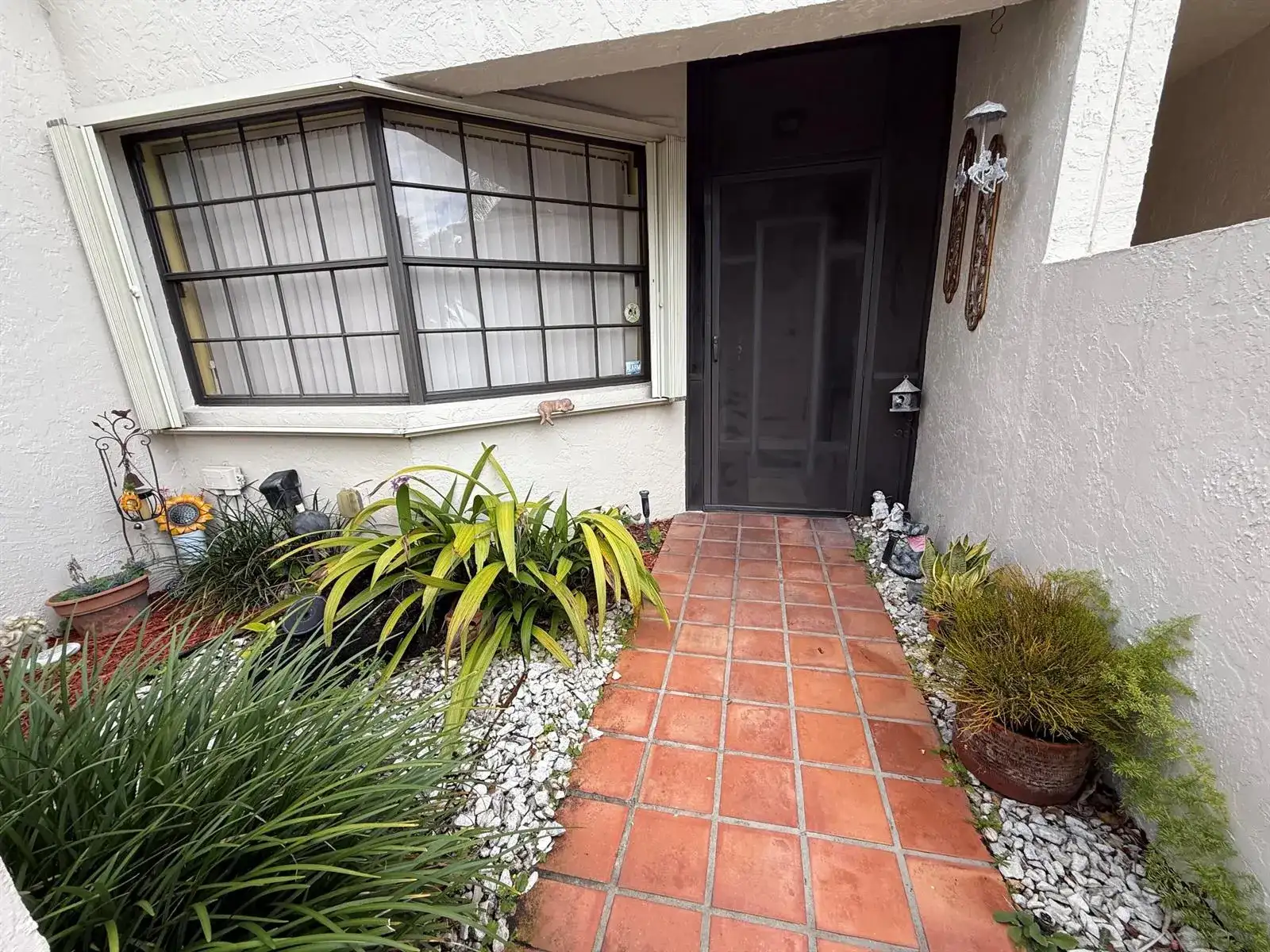 5878 Parkwalk Circle W, Boynton Beach FL 33472 photo 3