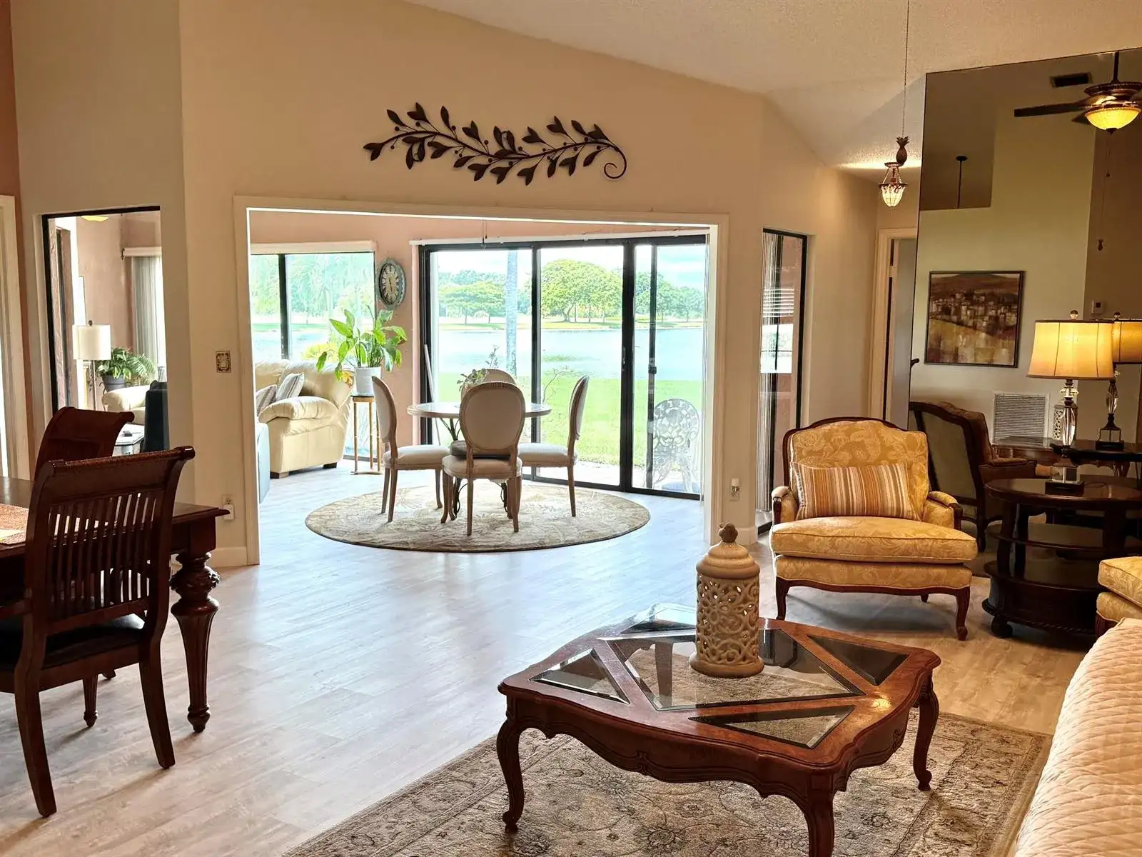 5878 Parkwalk Circle W, Boynton Beach FL 33472 photo 4