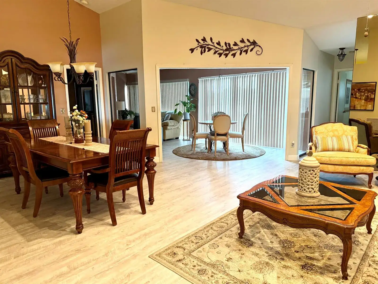 5878 Parkwalk Circle W, Boynton Beach FL 33472 photo 5