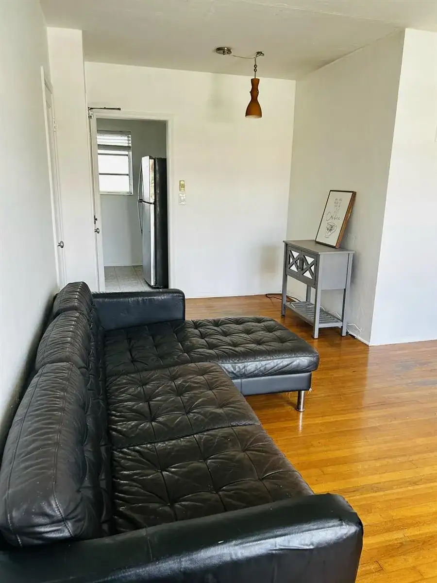 661 SW 11th Street # 23w, Miami FL 33129 photo 2