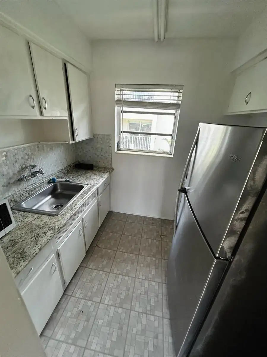 661 SW 11th Street # 23w, Miami FL 33129 photo 3