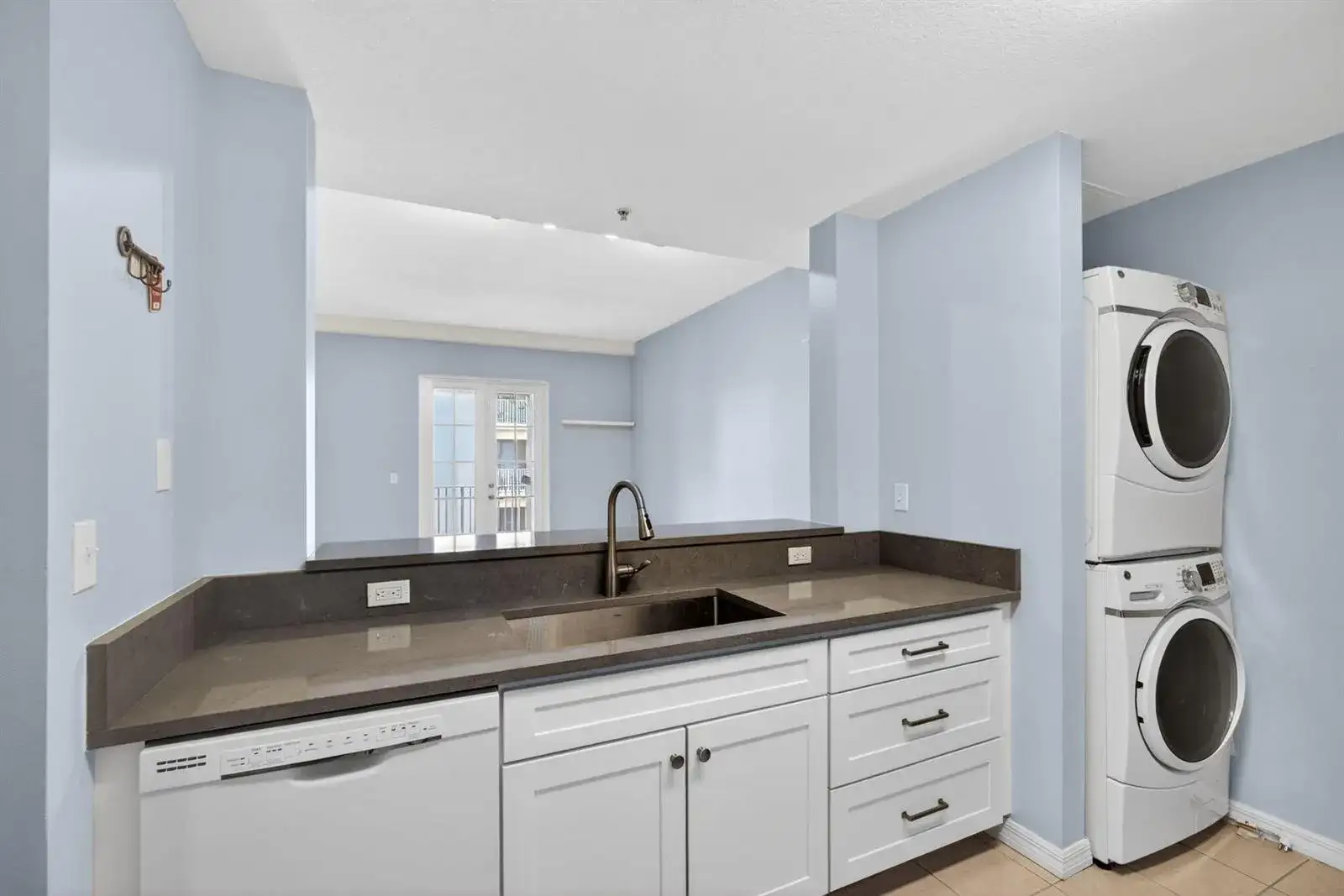 1203 Town Center Drive Drive # 308, Jupiter FL 33458 photo 4