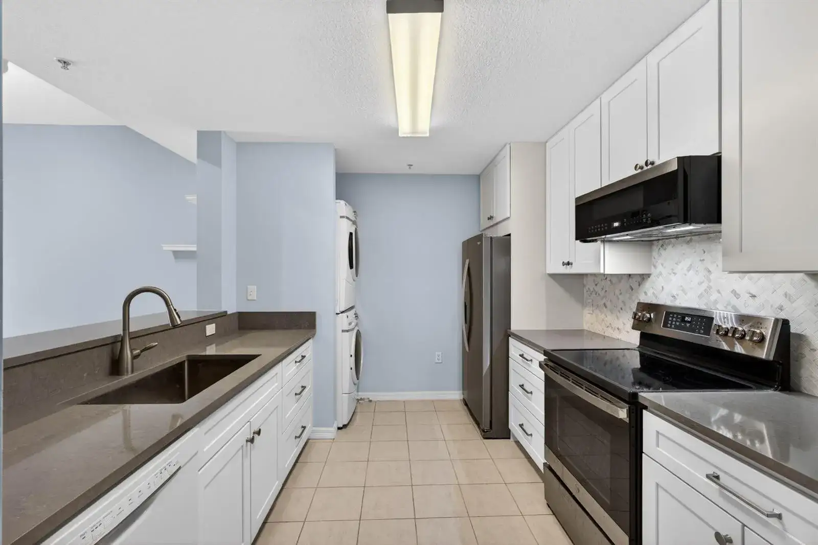 1203 Town Center Drive Drive # 308, Jupiter FL 33458 photo 5