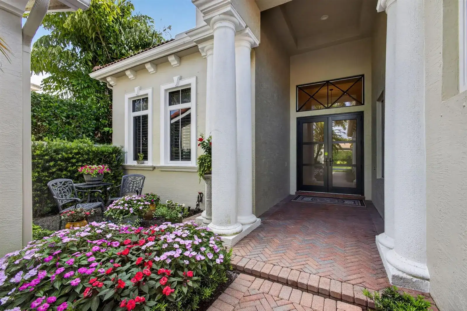 160 Viera Drive, Palm Beach Gardens FL 33418 photo 3