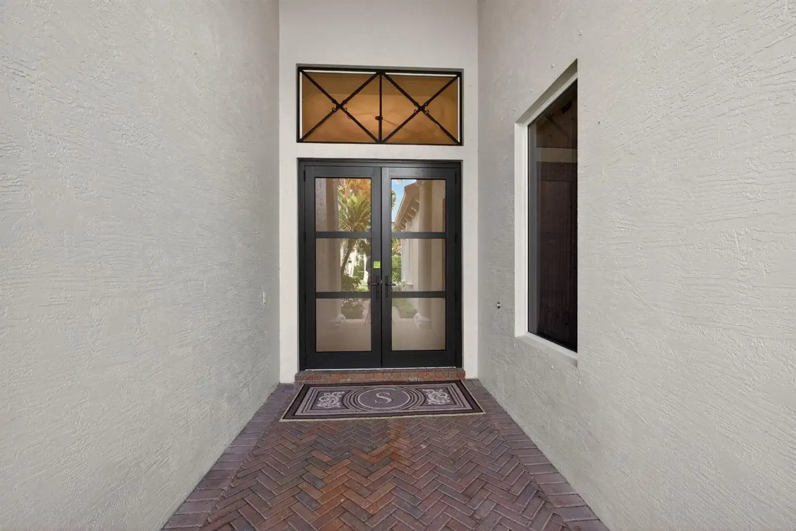 160 Viera Drive, Palm Beach Gardens FL 33418 photo 4