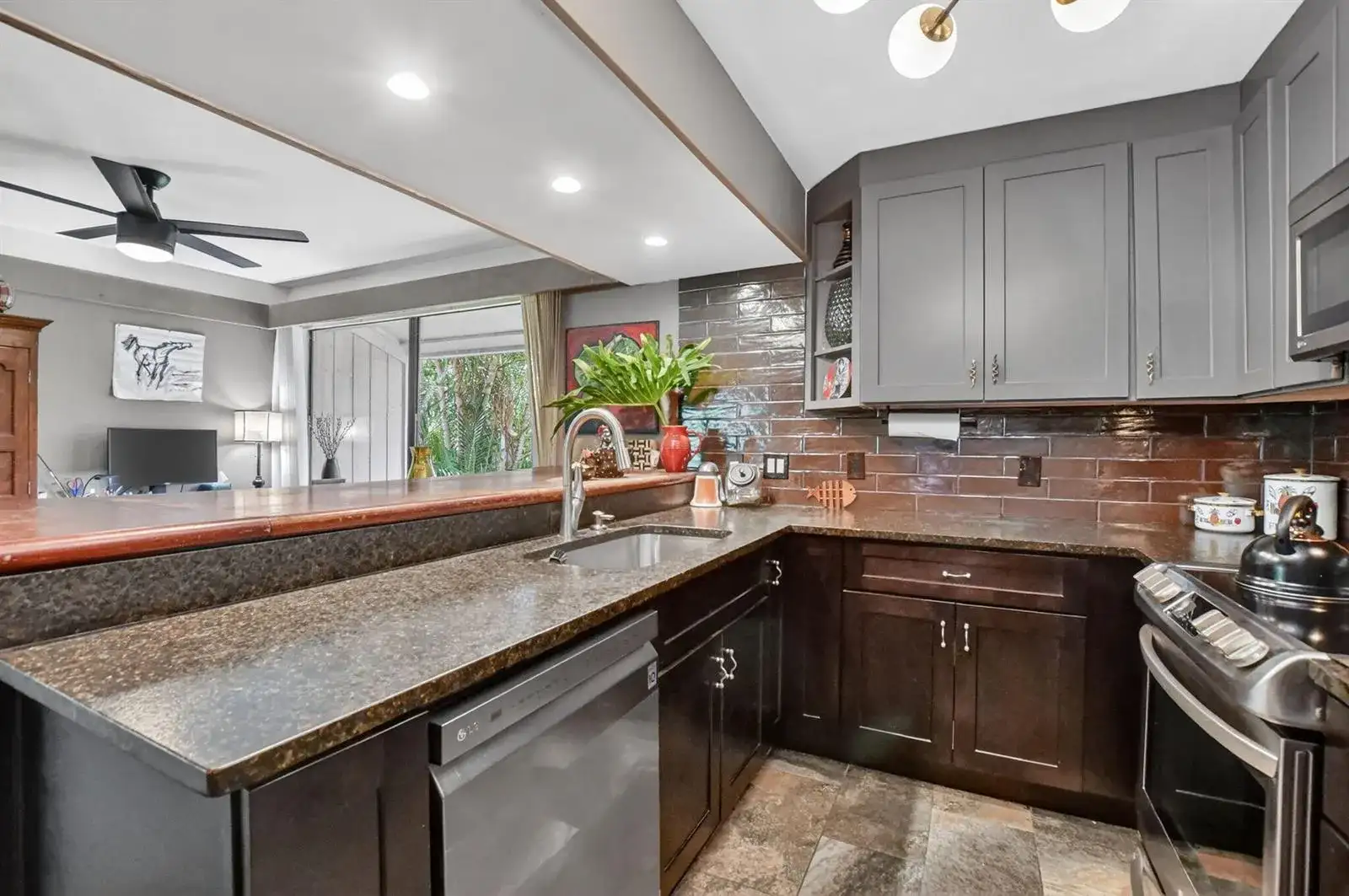 6957 Rain Forest Drive, Boca Raton FL 33434 photo 3