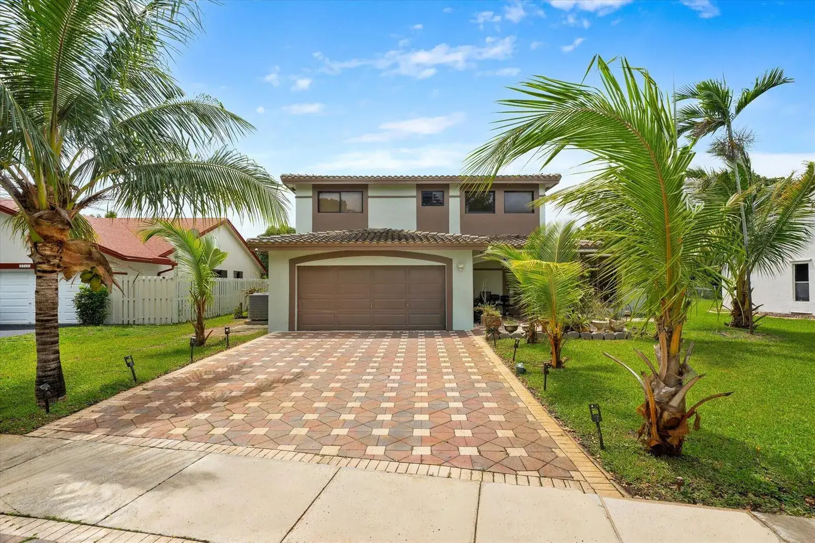 2340 Fairmont Avenue, Miramar FL 33025