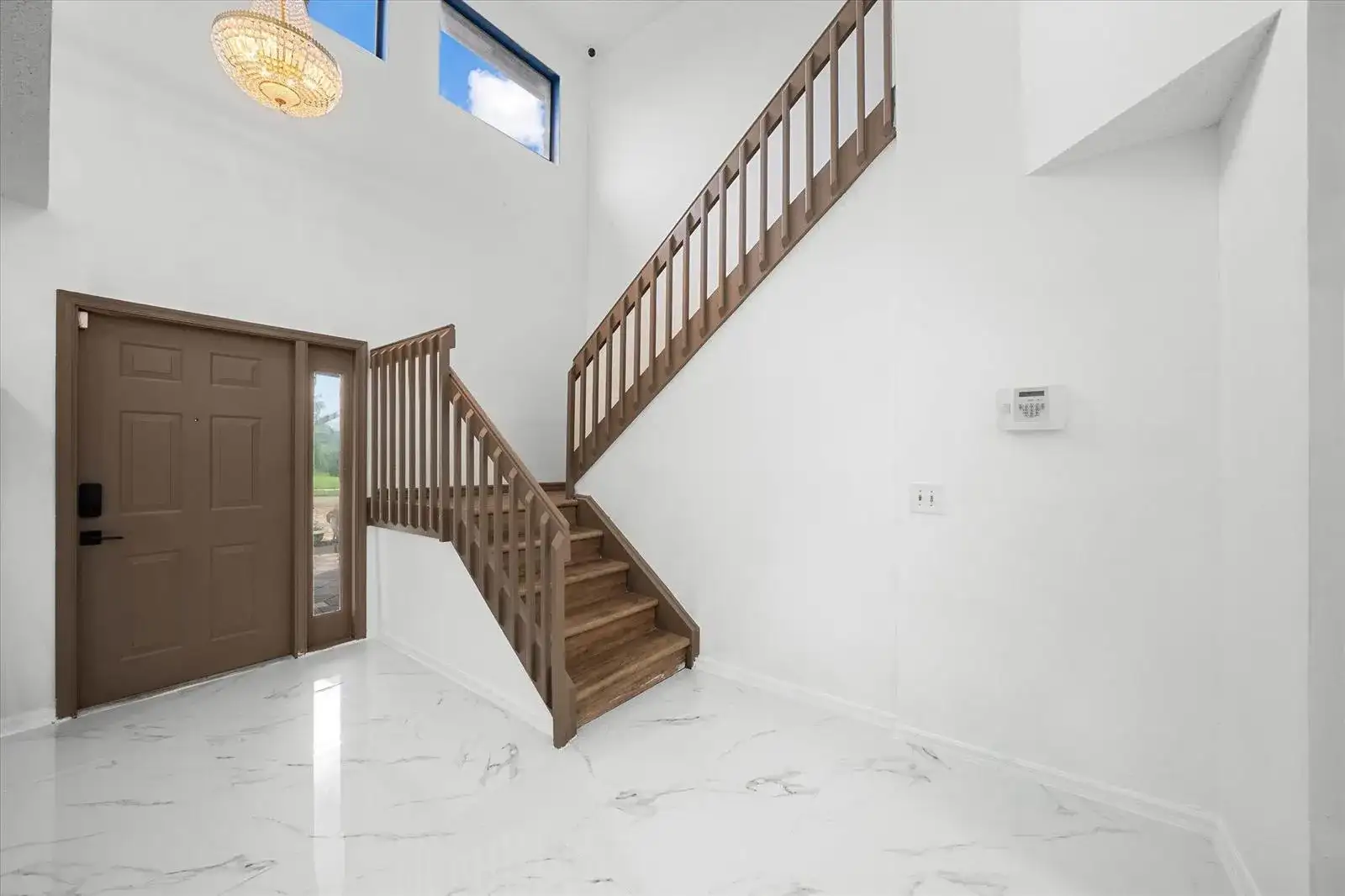 2340 Fairmont Avenue, Miramar FL 33025 photo 3