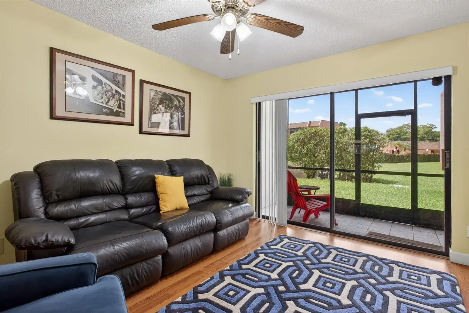 10444 NW 30th Court # 105, Sunrise FL 33322 photo 2