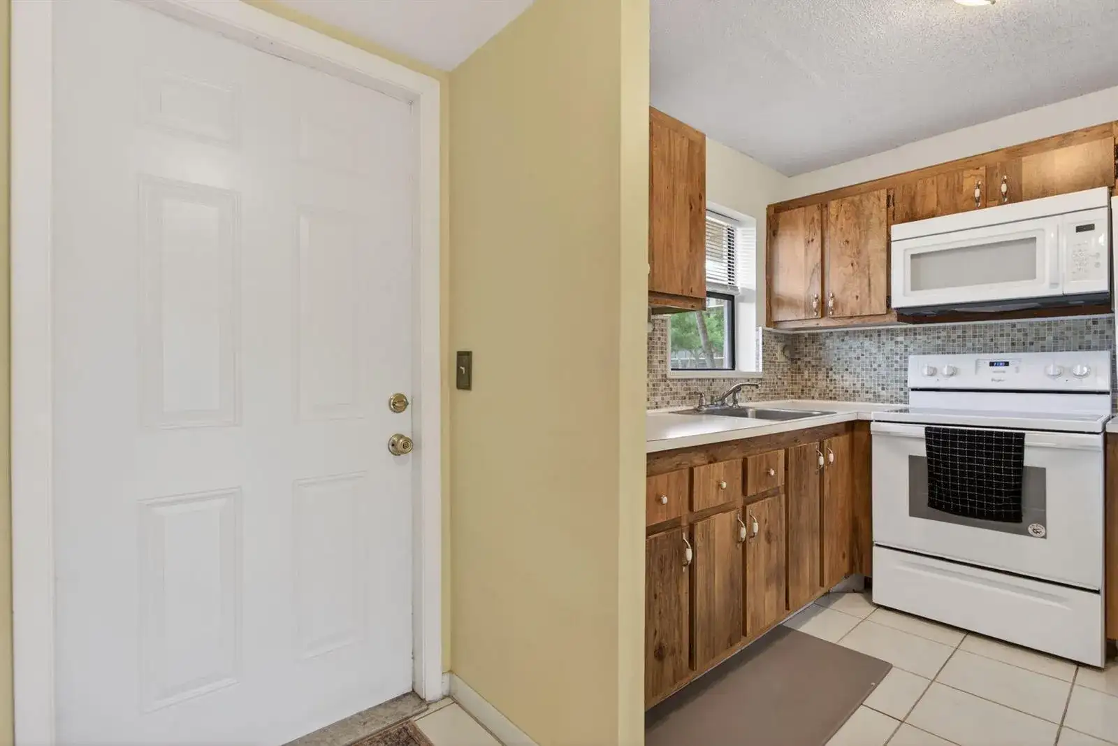 10444 NW 30th Court # 105, Sunrise FL 33322 photo 5
