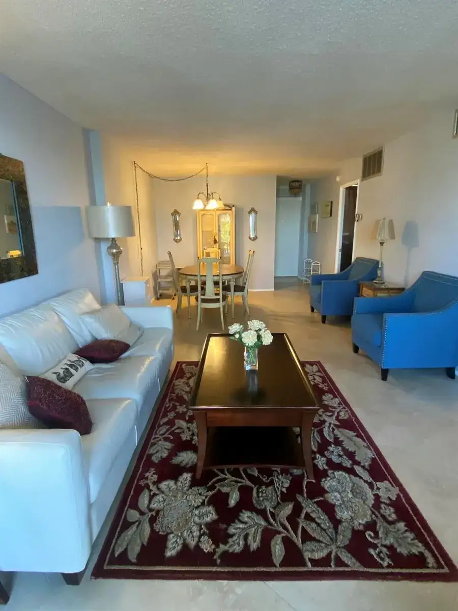 1731 SE 15th Street # 202, Fort Lauderdale FL 33316 photo 5