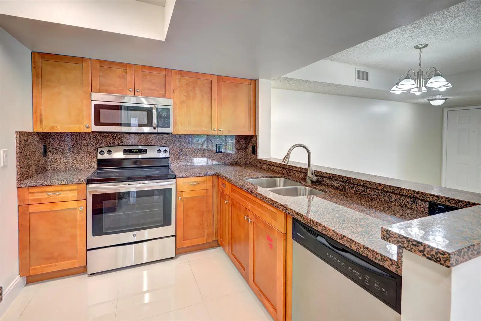 9244 W Atlantic Boulevard # 1222, Coral Springs FL 33071