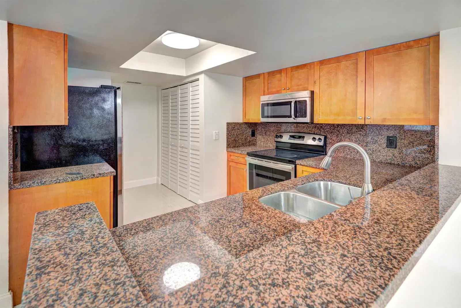 9244 W Atlantic Boulevard # 1222, Coral Springs FL 33071