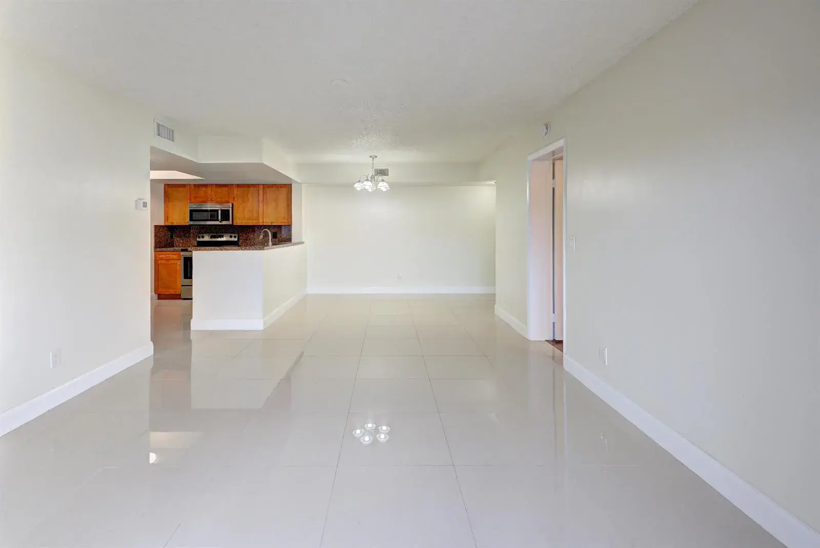 9244 W Atlantic Boulevard # 1222, Coral Springs FL 33071