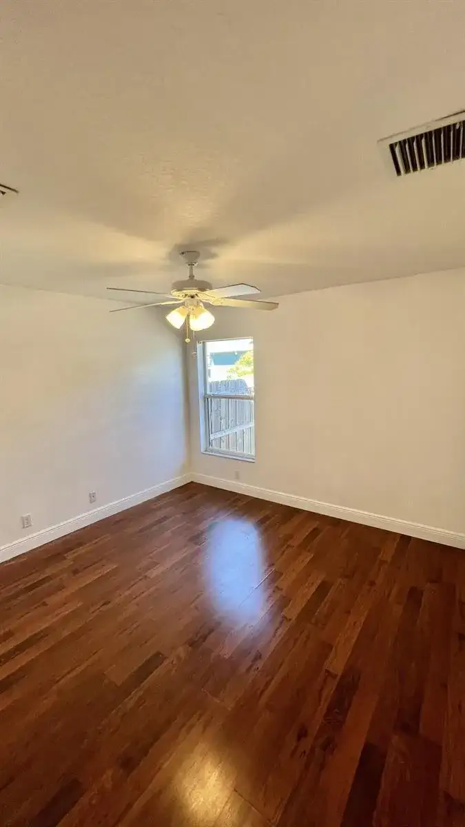 120 SW Grimaldo Terrace, Port St. Lucie FL 34984 photo 2