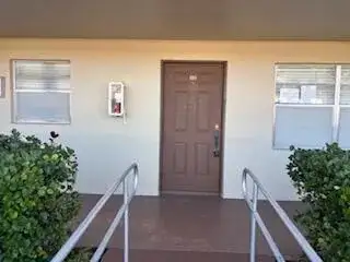 7300 NW 4th Place # 105, Margate FL 33063 photo 2