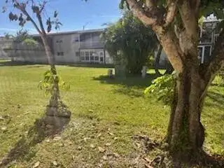 7300 NW 4th Place # 105, Margate FL 33063 photo 3