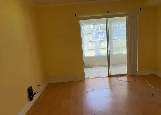 7300 NW 4th Place # 105, Margate FL 33063 photo 4