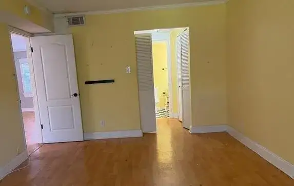 7300 NW 4th Place # 105, Margate FL 33063 photo 5