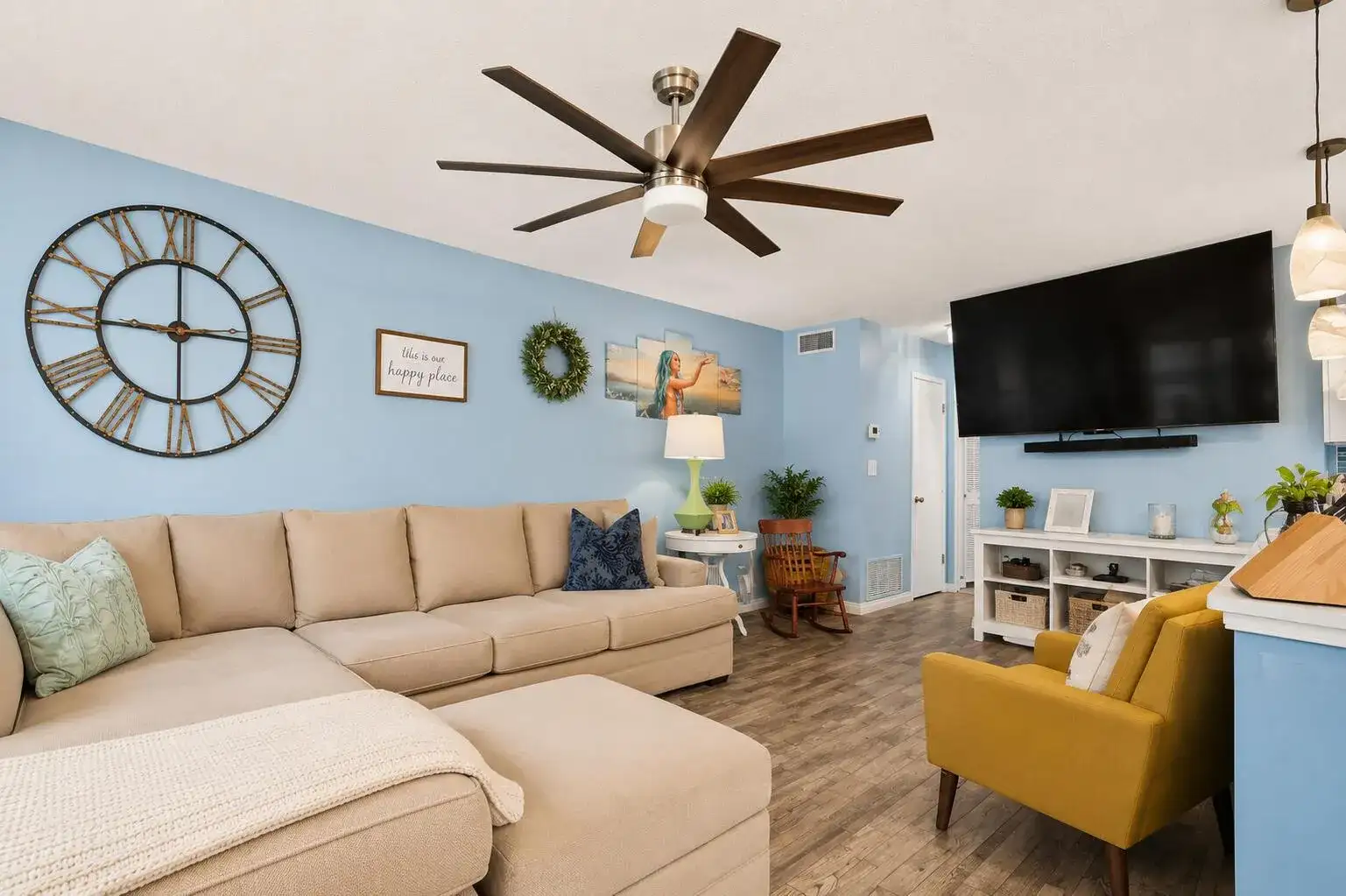 17 Vista Palm Lane # 205, Vero Beach FL 32962 photo 4