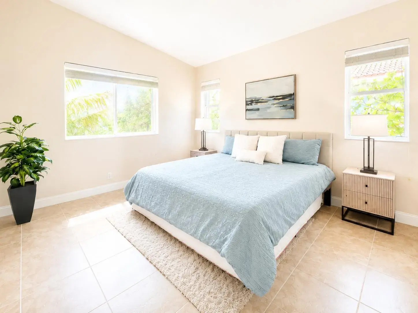 3022 Laurel Ridge Circle, Riviera Beach FL 33404