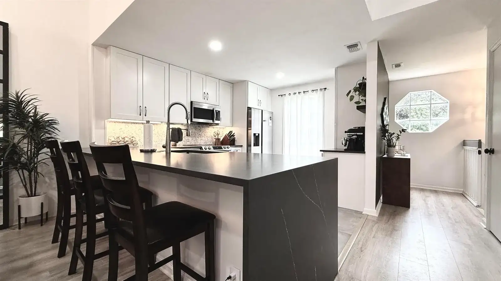 5016 Heatherhill Lane # 10, Boca Raton FL 33486 photo 2