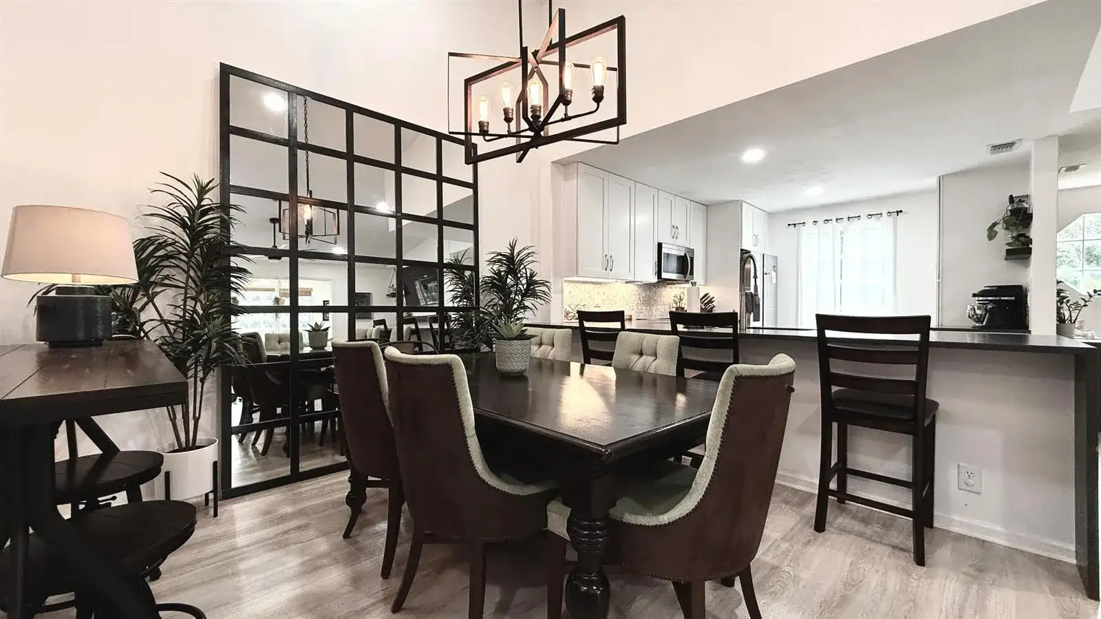 5016 Heatherhill Lane # 10, Boca Raton FL 33486 photo 4