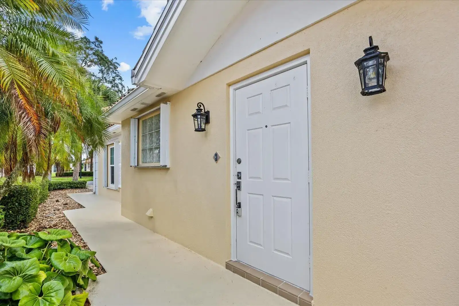 918 SW Balmoral Trace, Stuart FL 34997 photo 3