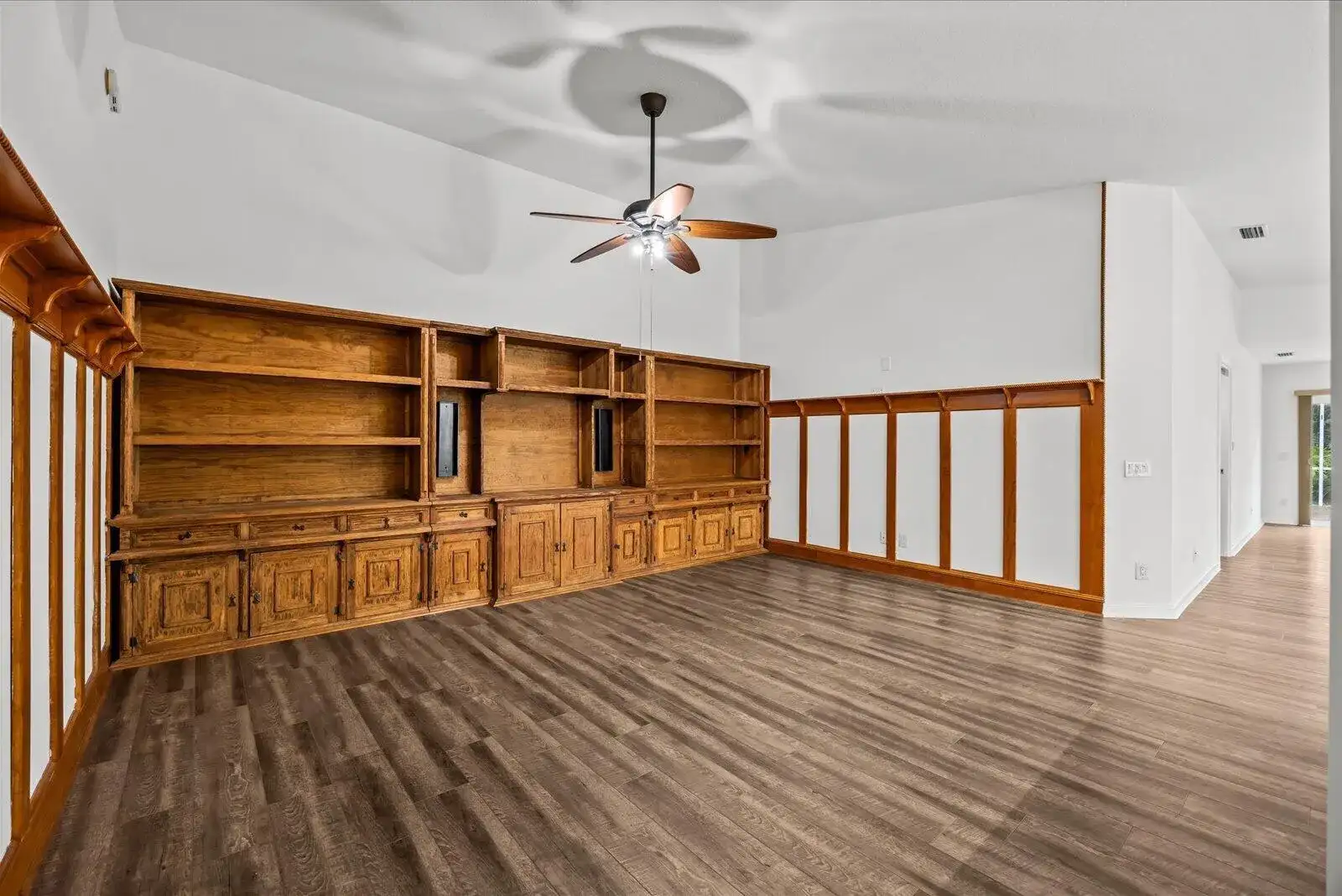 918 SW Balmoral Trace, Stuart FL 34997 photo 5