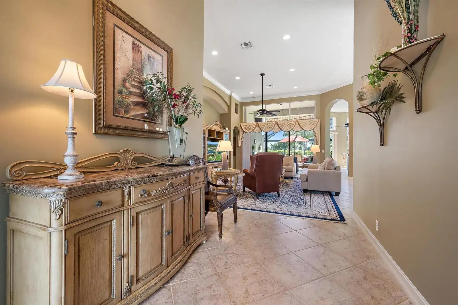 7964 Via Villagio, West Palm Beach FL 33412 photo 5