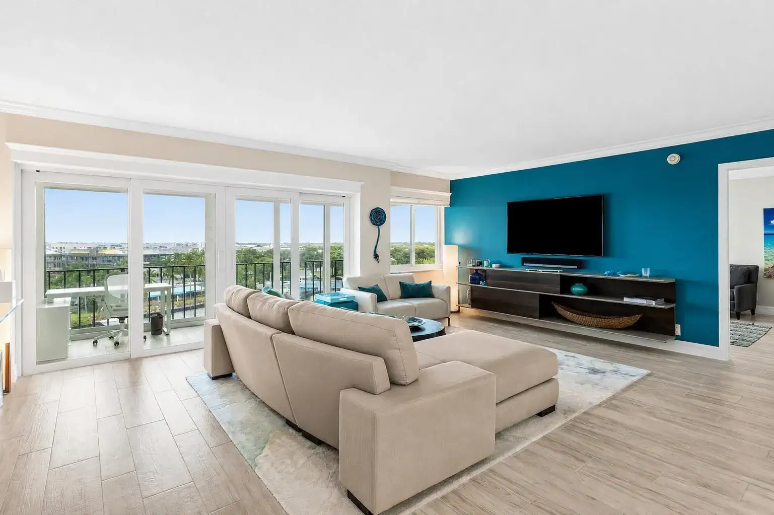 86 Macfarlane Drive # 8f, Delray Beach FL 33483 photo 4