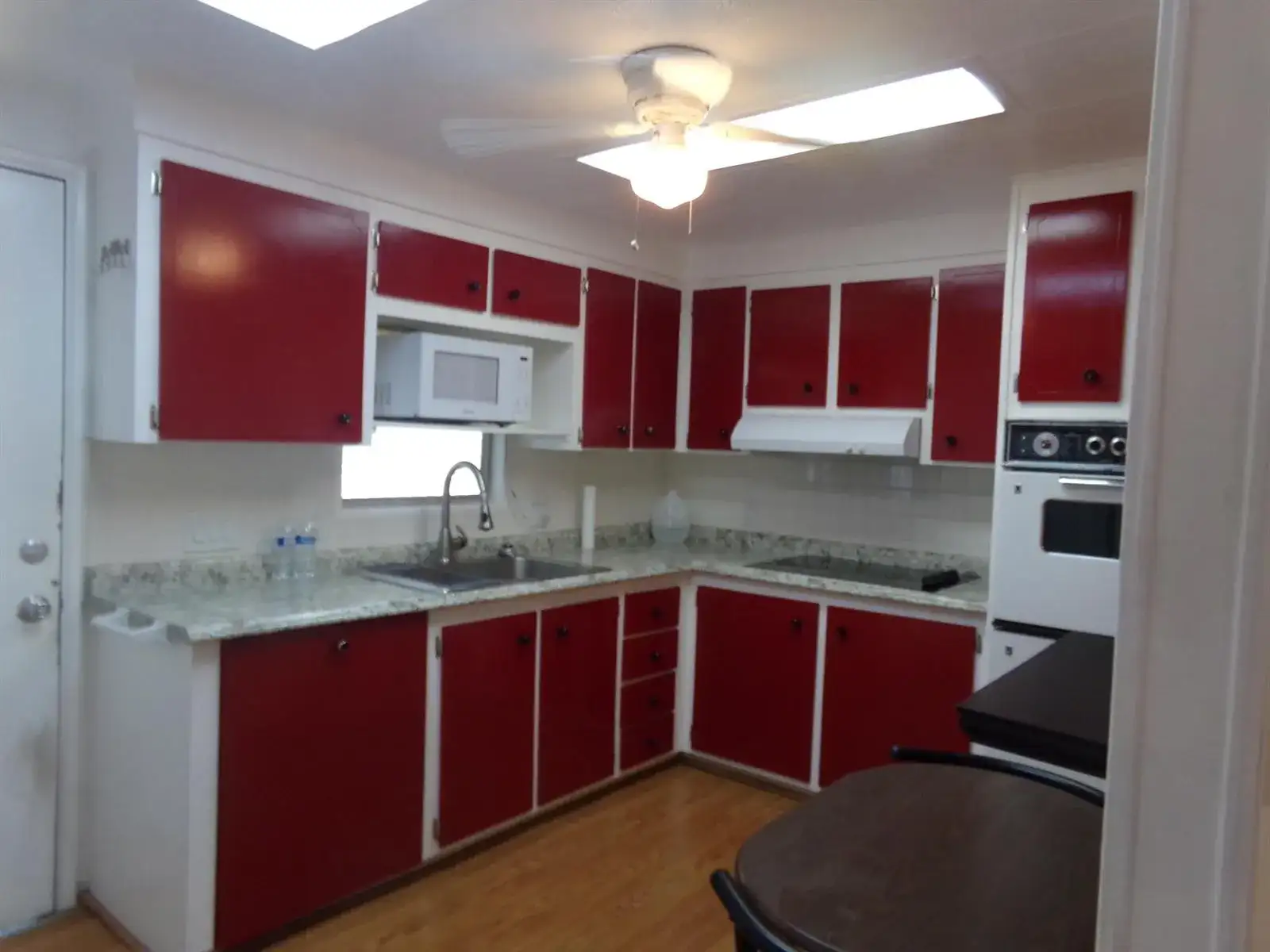 6385 Cypress Lane, Atlantis FL 33462 photo 3