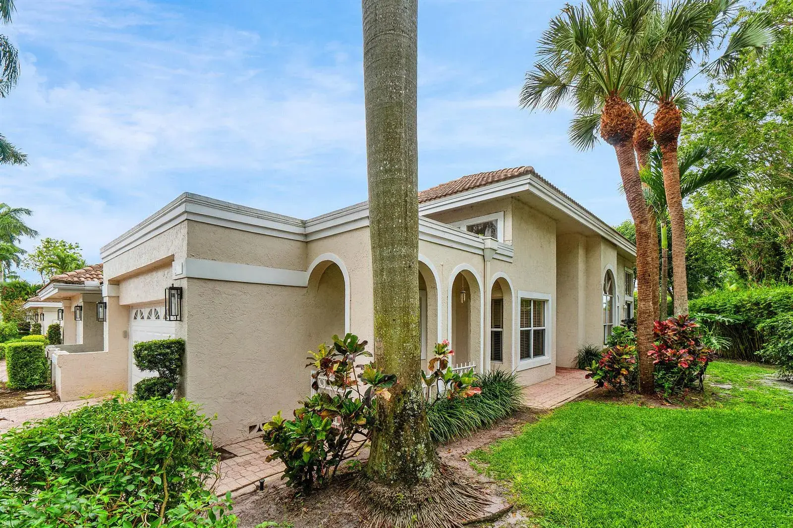 5106 Windsor Parke Drive, Boca Raton FL 33496