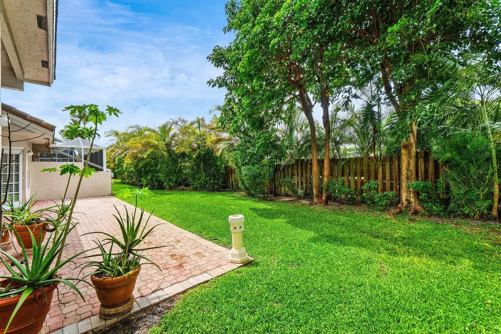 5106 Windsor Parke Drive, Boca Raton FL 33496