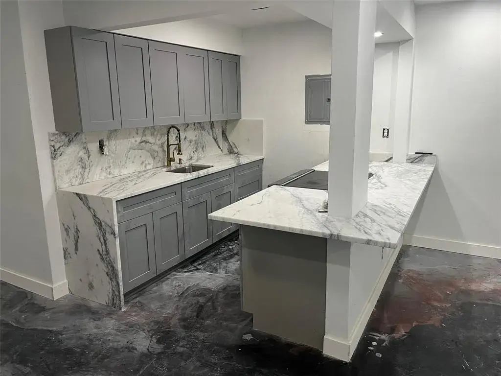739 NE 13th Court Unit 2, Fort Lauderdale FL 33304