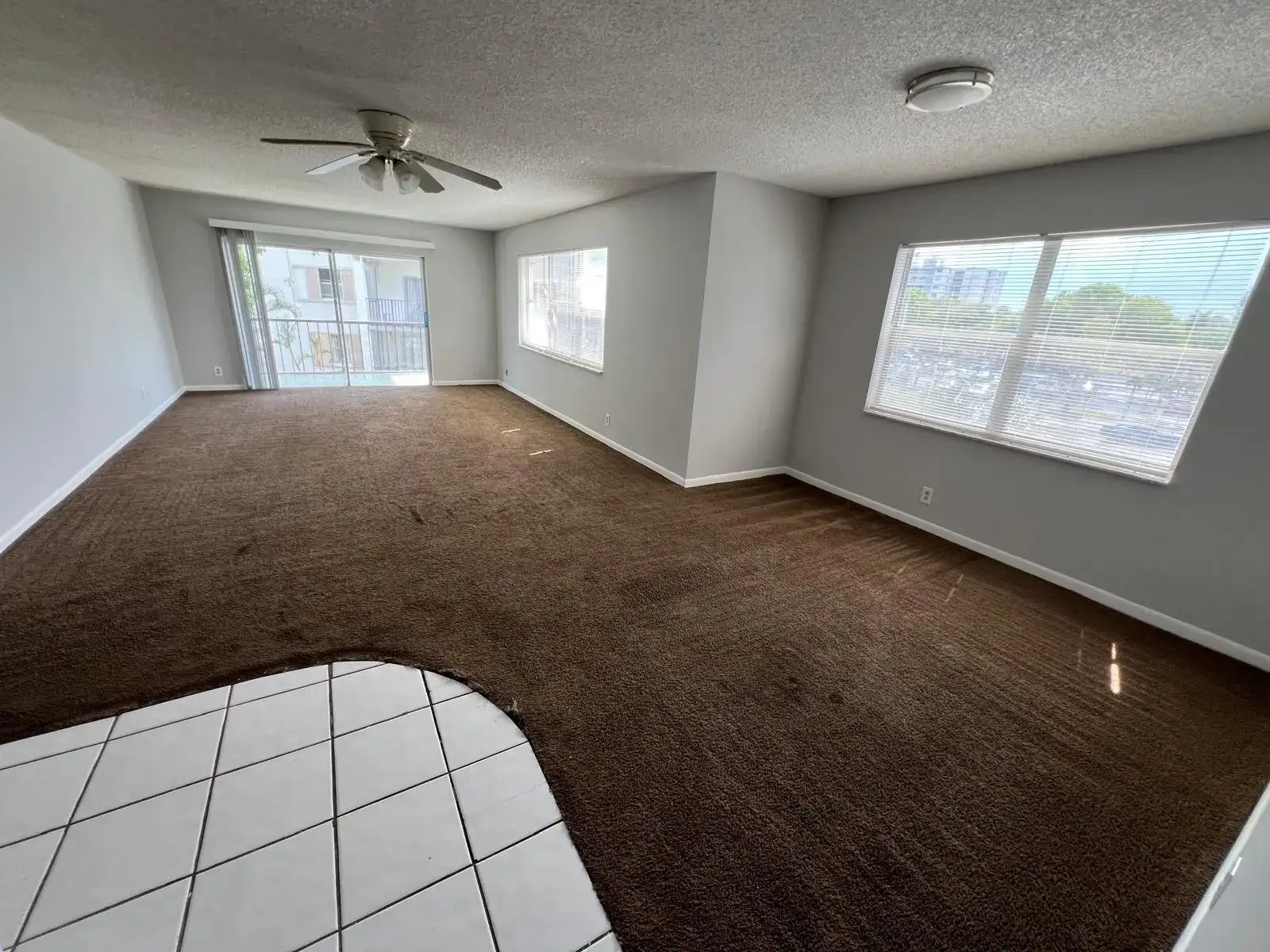 3360 Spanish Moss Terrace # 313, Lauderhill FL 33319 photo 2