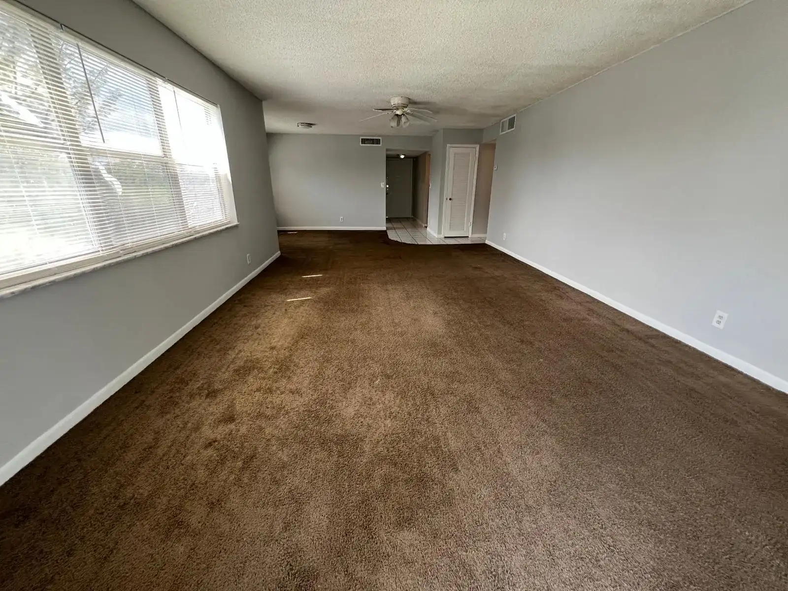 3360 Spanish Moss Terrace # 313, Lauderhill FL 33319 photo 5