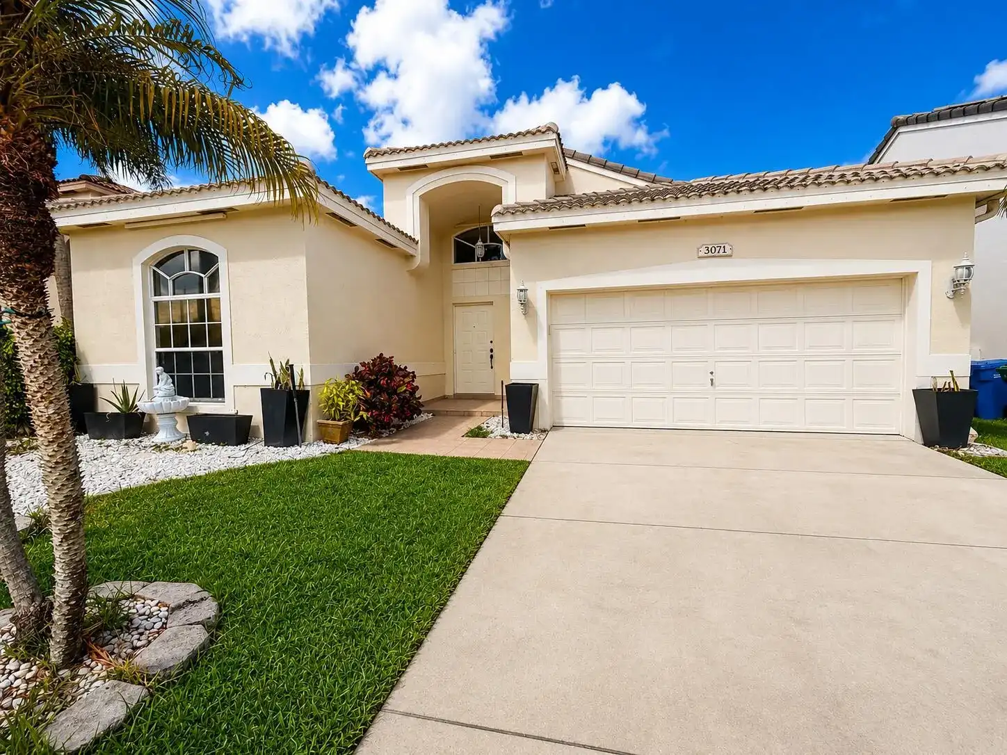 3071 Dogwood Lane, Margate FL 33063