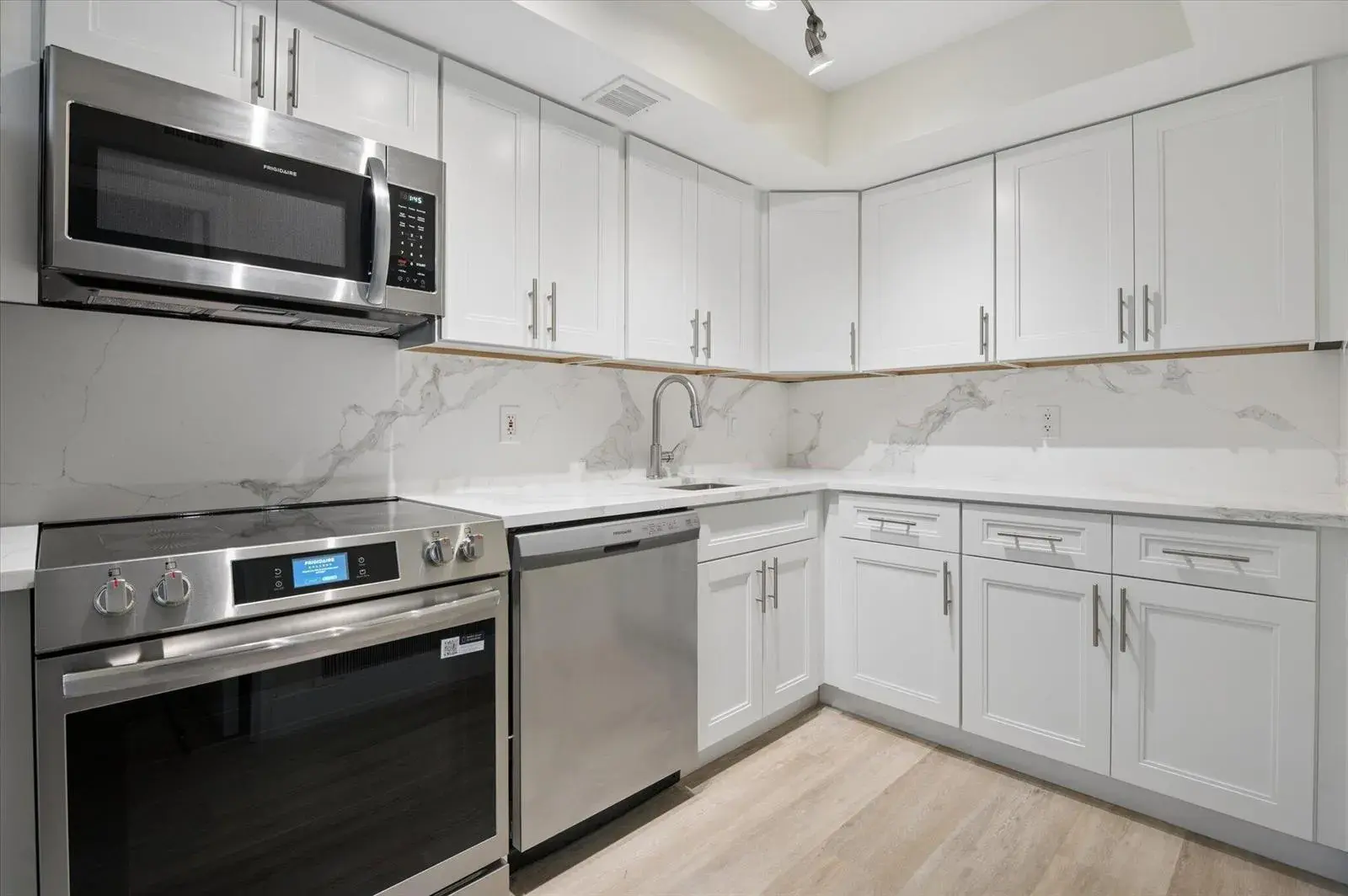 511 Bayshore Drive # 206, Fort Lauderdale FL 33304