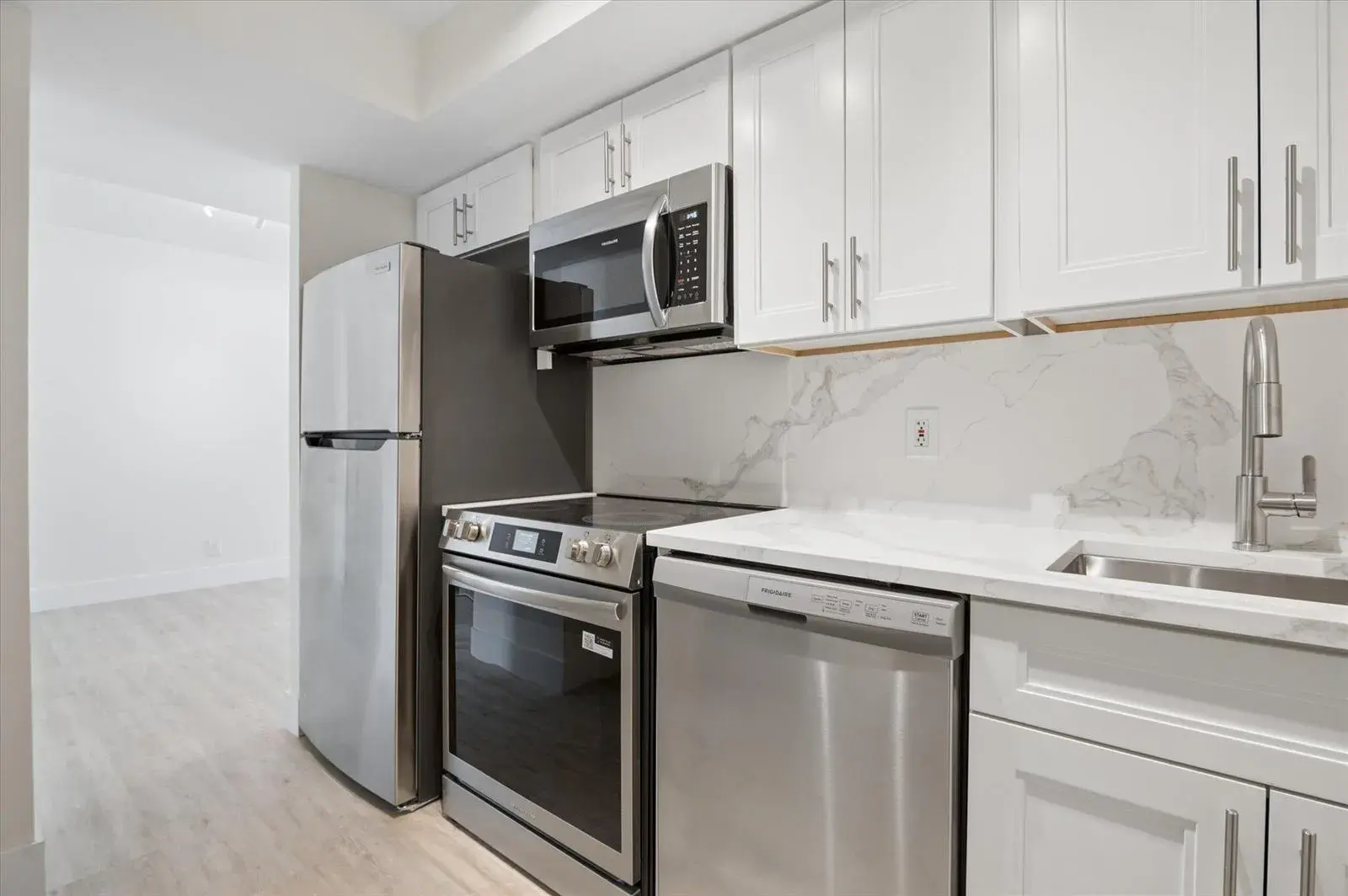 511 Bayshore Drive # 206, Fort Lauderdale FL 33304