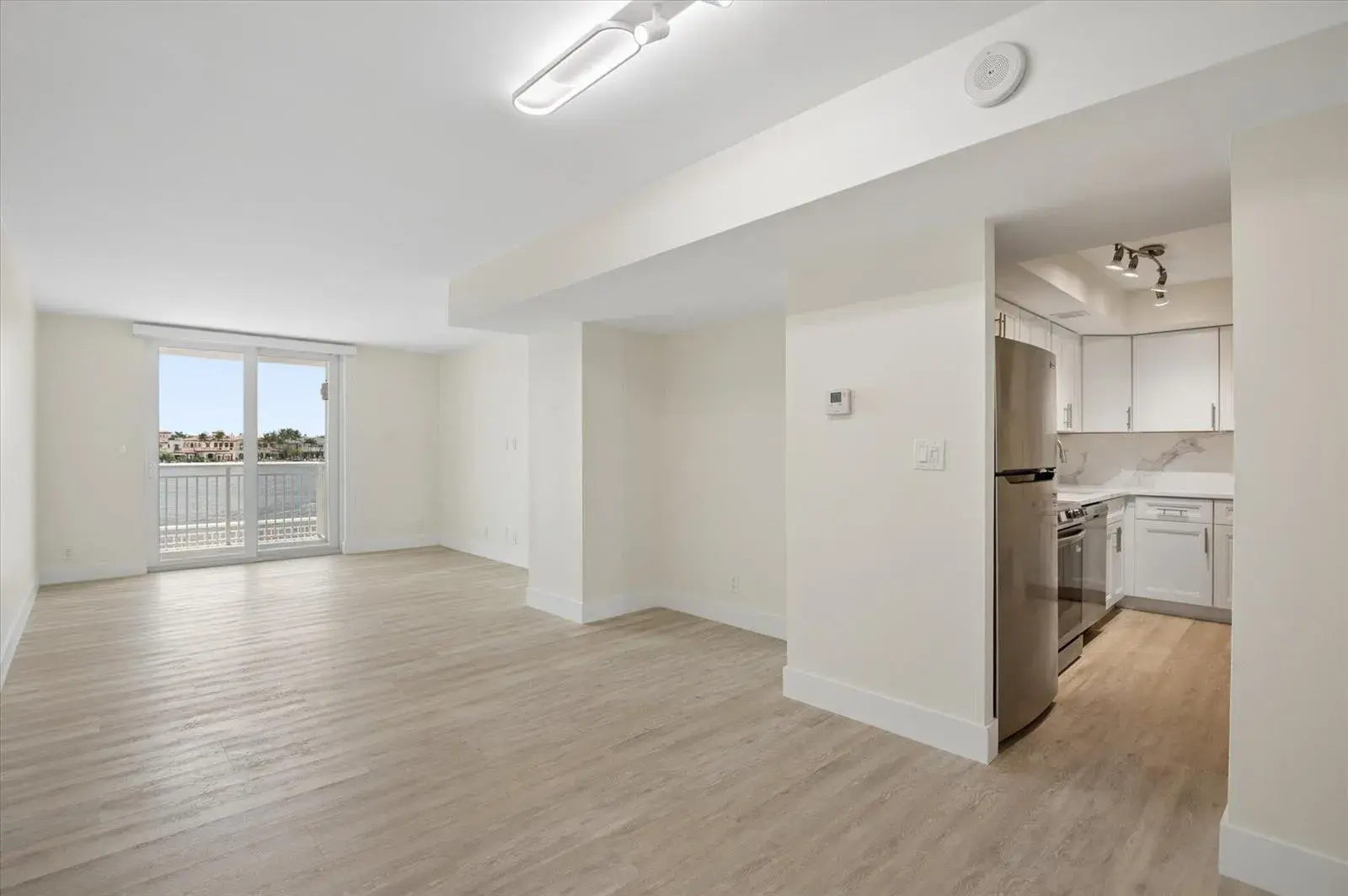 511 Bayshore Drive # 206, Fort Lauderdale FL 33304