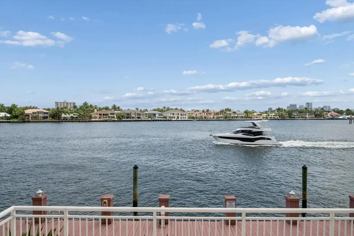 511 Bayshore Drive # 206, Fort Lauderdale FL 33304